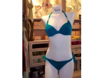 Les maillots de bain - 1 pi&egrave;ce