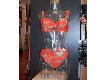 Maillot de bain 2 pi&egrave;ces