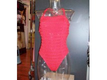 Maillot de bain 1 pièce à Meaux