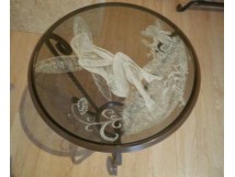 Nos r&eacute;alisations personnalisables