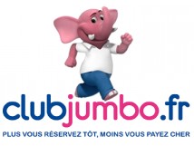 Nos clubs jumbo à Villiers-sur-Marne
