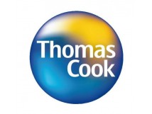 Thomas cook