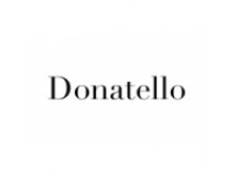 Donatello à Villiers-sur-Marne