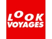 Look Voyages à Villiers-sur-Marne