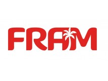 FRAM à Villiers-sur-Marne