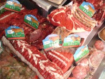 Non Communiqu&eacute;