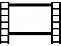 D&eacute;veloppement