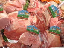 Non Communiqu&eacute;