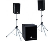 LD SYSTEMS DAVE 12 G2