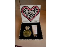 Coffret de Parfum Sisley à Saint-Maur-des-Fossés