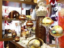 Id&eacute;es Cadeaux