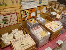 Jeux Enfant Casse t&ecirc;te