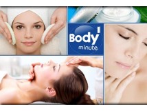 Soins du visage à Saint-Maur-des-Fossés