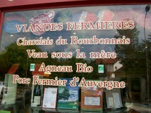 Non Communiqu&eacute;