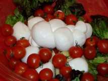 Non Communiqu&eacute;