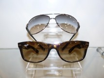Ray ban Solaire
