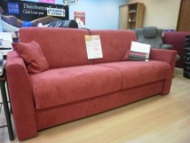 Les canap&eacute;s convertibles