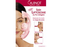 LITOSOME à Saint-Maurice