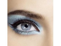 MAQUILLAGE à Saint-Maurice