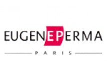 Eug&egrave;ne perma