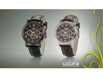 Cobra