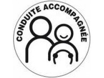 Cat&eacute;gorie B - AAC