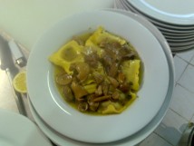 Non Communiqu&eacute;