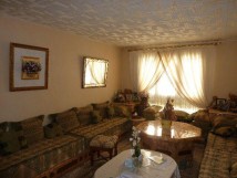 CHAMPIGNY (5 pi&egrave;ces) EXCLUSIVITE