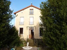 CHAMPIGNY COEUILLY (5 pi&egrave;ces)