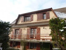 CHAMPIGNY COEUILLY (6 pi&egrave;ces)