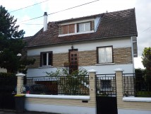 CHAMPIGNY COEUILLY (6 pi&egrave;ces)
