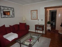 CHAMPIGNY COEUILLY (2 pi&egrave;ces)