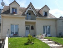 CHAMPIGNY  COEUILLY (6 pi&egrave;ces)