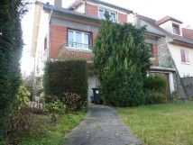 CHAMPIGNY COEUILLY (6 pi&egrave;ces)