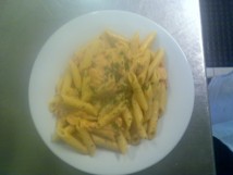 Non Communiqu&eacute;