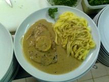 Non Communiqu&eacute;