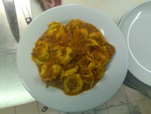 Non Communiqu&eacute;