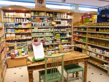 Phytoth&eacute;rapie