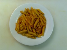 Non Communiqu&eacute;