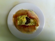 Non Communiqu&eacute;