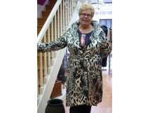 Imperm&eacute;able Alain Weiz