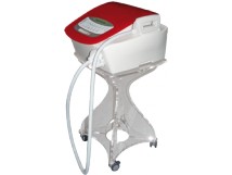 Epilation Lumi&egrave;re puls&eacute;e d&eacute;finitive