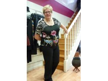 Ensemble Pause caf&eacute;