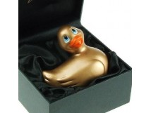 R&eacute;union Sexy Shopping