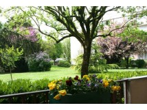 Appartement Le Plessis Tr&eacute;vise