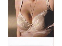 PRIMA DONNA à Yerres