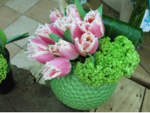 Id&eacute;es originales