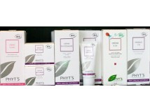 Soin du Visage Bio