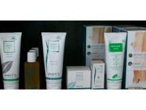 Soin minceur personnalis&eacute; Bio