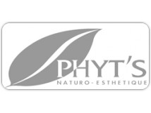 Les cosm&eacute;tiques PHYT